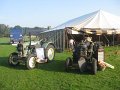 IMG_3092
