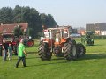 IMG_3096