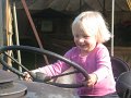 IMG_3098