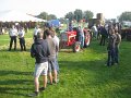 IMG_3103