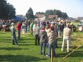 IMG_3108