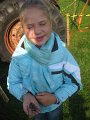 IMG_3112