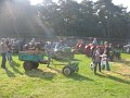 IMG_3117