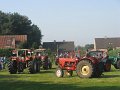 IMG_3122