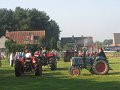 IMG_3124