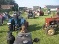 IMG_3125