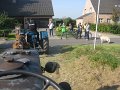 IMG_3126