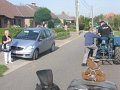 IMG_3129