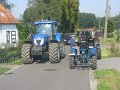 IMG_3131