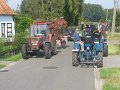 IMG_3132