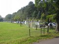 IMG_3134