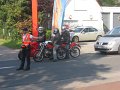 IMG_3135