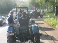 IMG_3136