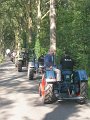 IMG_3138