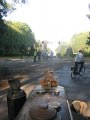 IMG_3140