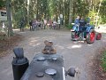 IMG_3144