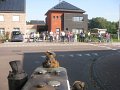 IMG_3149