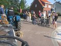 IMG_3150