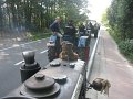 IMG_3154