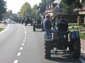 IMG_3156