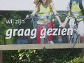 IMG_3158