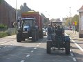 IMG_3160
