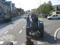 IMG_3161