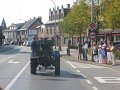 IMG_3162