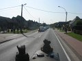 IMG_3165
