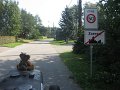 IMG_3166
