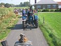 IMG_3168