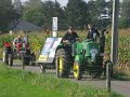 IMG_3169