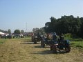 IMG_3171
