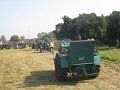IMG_3172
