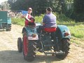 IMG_3173
