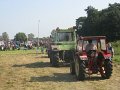 IMG_3176