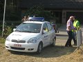 IMG_3177