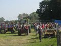 IMG_3178