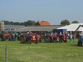IMG_3179