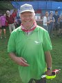 IMG_3183
