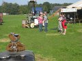 IMG_3186