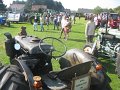 IMG_3187