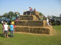 IMG_3190