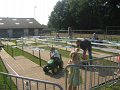 IMG_3194
