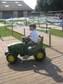 IMG_3195