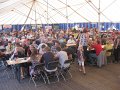 IMG_3198