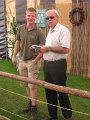 IMG_3201