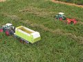 IMG_3203