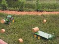 IMG_3212