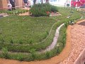 IMG_3215
